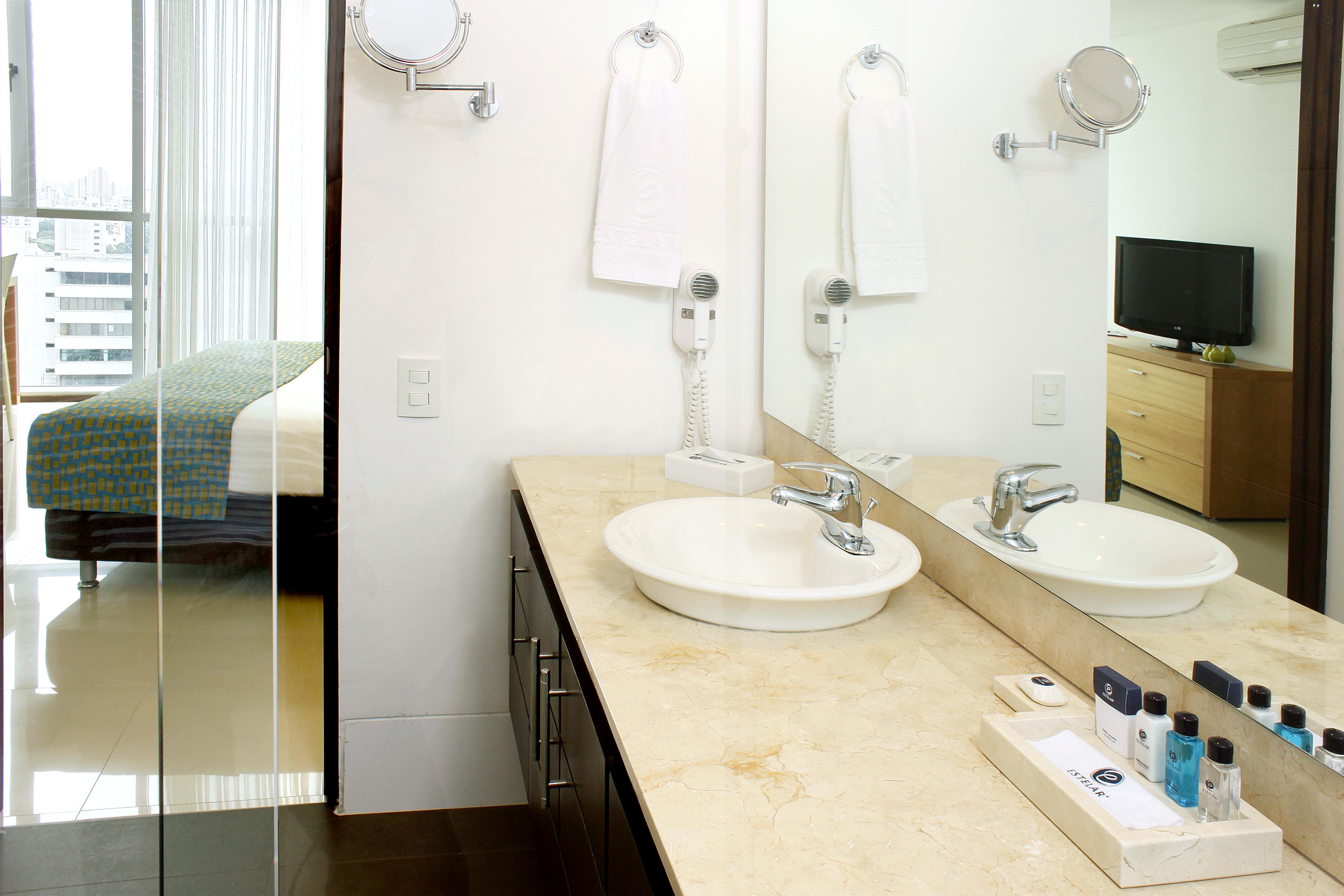 Estelar Apartamentos Barranquilla Barranquilla  Buitenkant foto