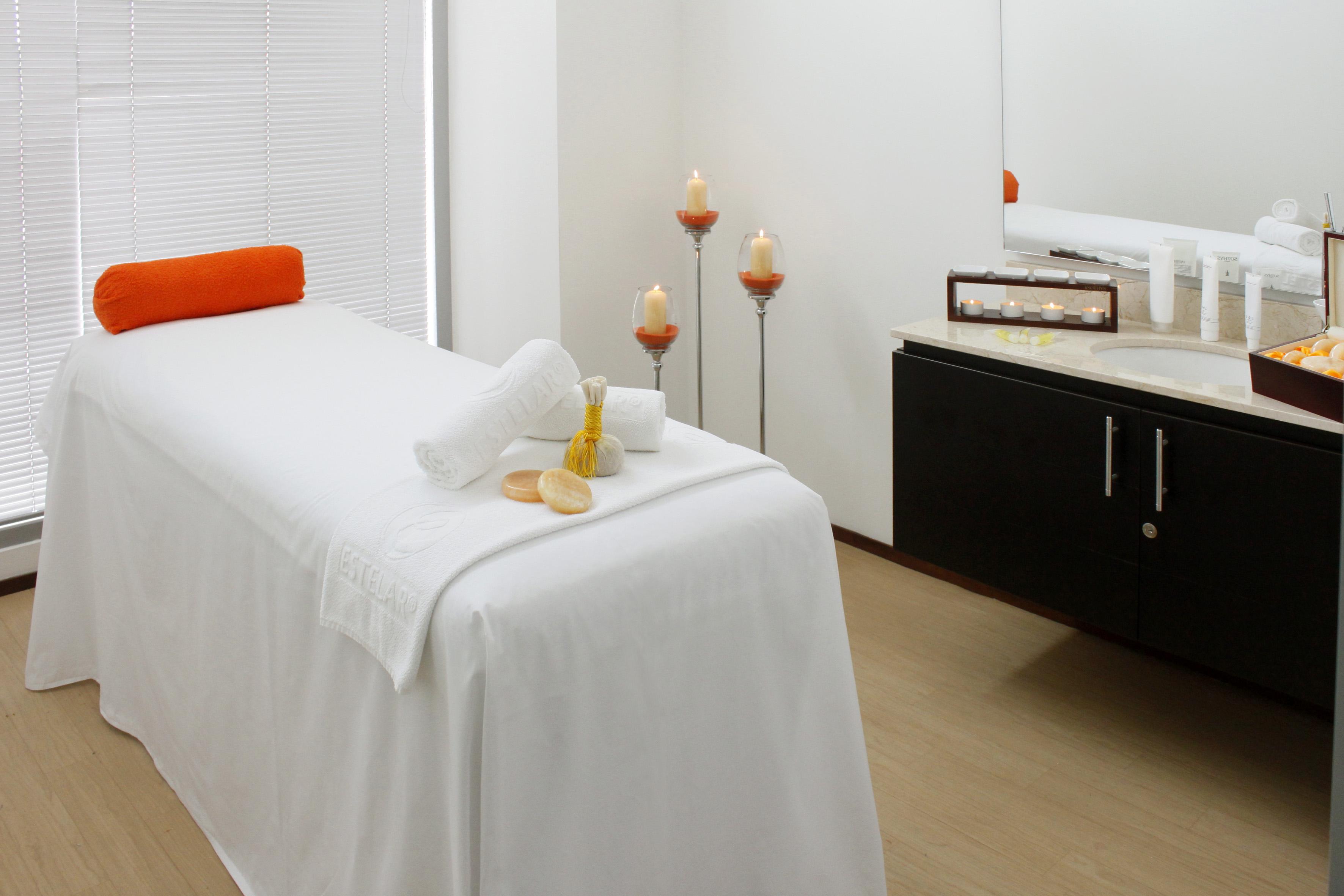 Estelar Apartamentos Barranquilla Barranquilla  Buitenkant foto