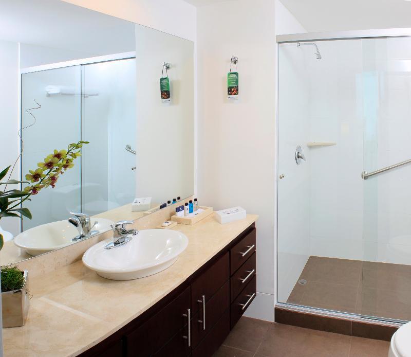 Estelar Apartamentos Barranquilla Barranquilla  Buitenkant foto